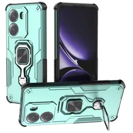 mocne-etui-pancerne-cover-futeral-obudowa-ring-do-xiaomi-poco-x7-pro-5g