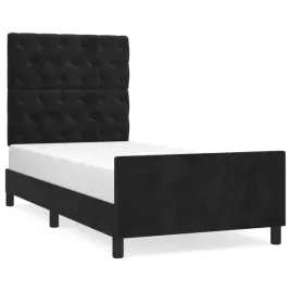 vidaxl-rama-lozka-z-zaglowkiem-czarna-80x200-cm-aksamitna