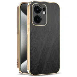 case-cover-eleganckie-smukle-etui-obudowa-futeral-do-oppo-reno-13f-13-fs