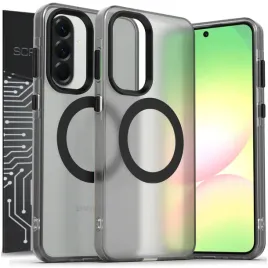 mocne-matowe-etui-obudowa-cover-do-magsafe-szklo-do-samsung-galaxy-a36-5g