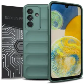 mocne-etui-obudowa-futeral-nakladka-cover-szybka-do-samsung-galaxy-a26-5g
