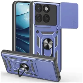 etui-pancerne-case-ring-obudowa-futeral-do-motorola-edge-60-60-fusion