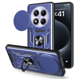 mocne-etui-pancerne-obudowa-futeral-ring-do-xiaomi-redmi-note-14-pro-4g