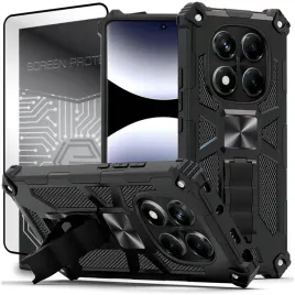 etui-szybka-do-xiaomi-redmi-note-14-pro-5g-14-pro-plus-5g-poco-x7-5g