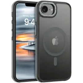 matowe-etui-case-obudowa-futeral-nakladka-do-magsafe-do-apple-iphone-16e