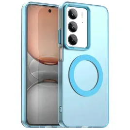 matowe-etui-case-cover-obudowa-futeral-nakladka-do-magsafe-do-realme-c75