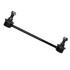 lacznik-stablilizatora-tylnego-tucson-i-55530-2e000-55530-2e100-55530-1f000