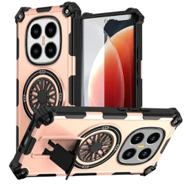 etui-case-obudowa-do-xiaomi-redmi-note-14-pro-5g-14-pro-5g-poco-x7-5g