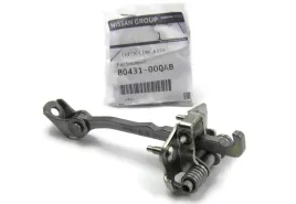 oryg-new-ogranicznik-drzwi-renault-trafic-ii-primastar