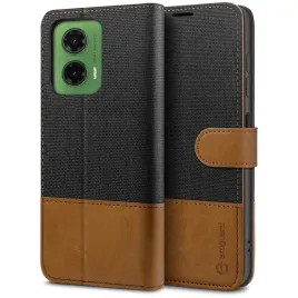 mocne-etui-portfel-case-cover-obudowa-futeral-do-motorola-moto-g35
