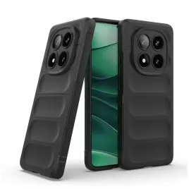 etui-obudowa-nakladka-futeral-do-xiaomi-redmi-note-14-pro-5g-poco-x7-5g