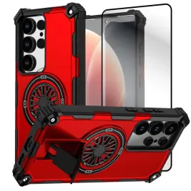 etui-pancerne-ring-obudowa-futeral-szybka-do-samsung-galaxy-s25-ultra