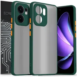 mocne-smukle-matowe-etui-obudowa-futeral-szklo-do-oppo-reno-13f-fs