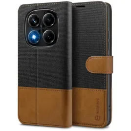 etui-portfel-case-cover-obudowa-futeral-do-xiaomi-redmi-note-14-pro-4g