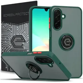 matowe-etui-pancerne-obudowa-futeral-cover-szklo-do-samsung-galaxy-a26-5g