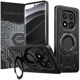 etui-futeral-obudowa-szybka-do-xiaomi-redmi-note-14-pro-5g-poco-x7-5g