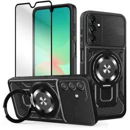 etui-pancerne-case-obudowa-do-magsafe-szybka-do-samsung-galaxy-a26-5g