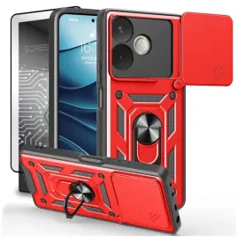 etui-pancerne-ring-obudowa-z-oslona-na-aparat-szybka-do-oppo-a5-pro-5g
