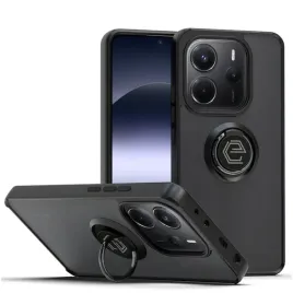 mocne-matowe-etui-pancerne-obudowa-futeral-do-xiaomi-redmi-note-14-4g