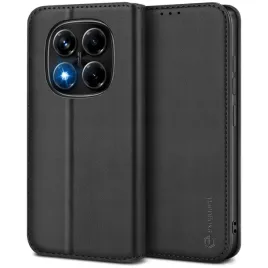 etui-portfel-obudowa-futeral-do-xiaomi-redmi-note-14-pro-5g-poco-x7-5g