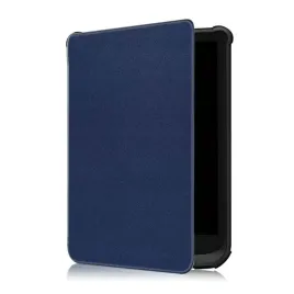 etui-okladka-case-do-pocketbook-color-basic-lux-2-4-touch-lux-4-5-gobook