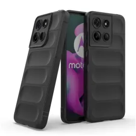 mocne-etui-case-cover-obudowa-futeral-nakladka-do-motorola-moto-g15