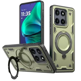etui-pancerne-case-ring-obudowa-do-magsafe-do-motorola-edge-60-60-fusion