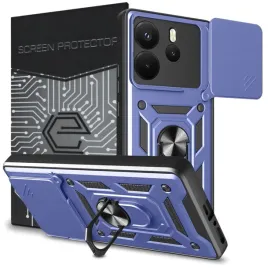 etui-pancerne-obudowa-futeral-ring-szybka-do-xiaomi-redmi-note-14-4g