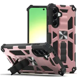 etui-pancerne-case-obudowa-futeral-cover-nakladka-do-samsung-galaxy-a36-5g
