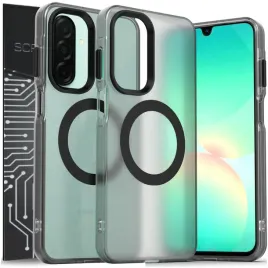 etui-matowe-obudowa-futeral-do-magsafe-szklo-do-samsung-galaxy-a26-5g