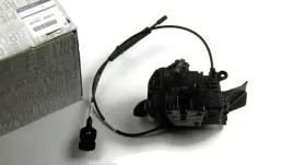 oryg-zamek-drzwi-lewy-przod-renault-trafic-iii-opel-vivaro