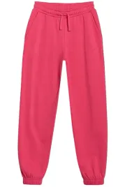 spodnie-dresowe-sportowe-joggery-dziewczece-4f-r-152