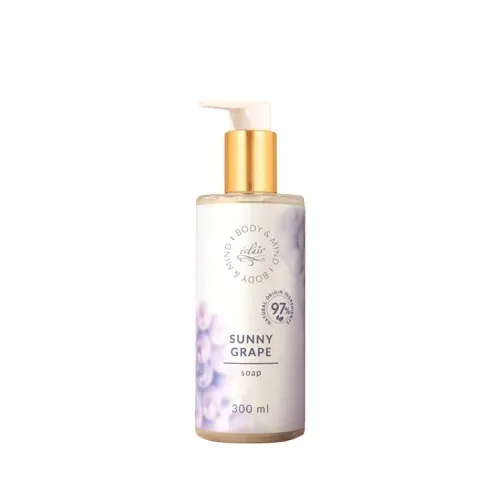 mydlo-do-rak-eclair-sunny-grape-soap-300ml