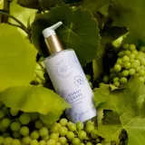 mydlo-do-rak-eclair-sunny-grape-soap-300ml-rodzaj-plyn