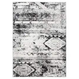 dywan-malesia-200x300-stylowy-nowoczesny-fryz-v7