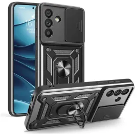 etui-pancerne-case-obudowa-futeral-ring-nakladka-do-samsung-galaxy-a36-5g