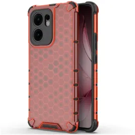 mocne-etui-case-cover-obudowa-futeral-nakladka-do-oppo-reno-13-f-fs