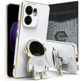 etui-astronauta-obudowa-futeral-case-cover-szybka-do-oppo-reno-13f-fs