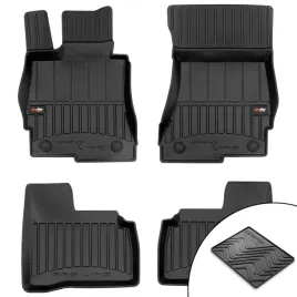 dywaniki-gumowe-3d-mercedes-benz-klasa-s-w221-2005-2013-mata-gratis