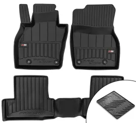 dywaniki-gumowe-3d-mazda-cx-60-od-2022-mata-gratis