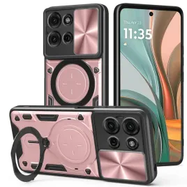 mocne-etui-pancerne-futeral-obudowa-nakladka-ring-do-motorola-moto-g75-5g