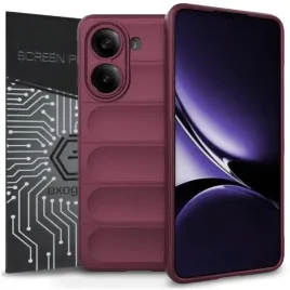 mocne-pancerne-etui-cover-futeral-obudowa-szybka-do-xiaomi-poco-x7-pro-5g