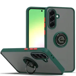 obudowa-mocne-etui-matowe-pancerne-cover-do-samsung-galaxy-a36-5g-a56-5g