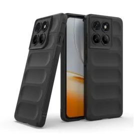 mocne-etui-case-cover-obudowa-futeral-nakladka-do-motorola-edge-60-pro