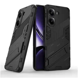 mocne-etui-pancerne-obudowa-futeral-cover-nakladka-do-xiaomi-poco-x7-pro-5g