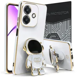 etui-astronauta-obudowa-futeral-cover-szybka-do-oppo-a40-a40m-a60-5g