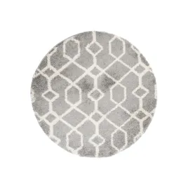 dywan-shaggy-boho-160x160-nowoczesny-soft-kolo-r1
