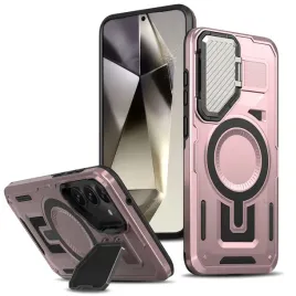 mocne-etui-pancerne-obudowa-futeral-do-magsafe-do-samsung-galaxy-a35-5g