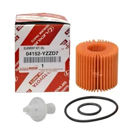 filtr-oleju-toyota-lexus-04152-yzzd7-04152-yzza7-04152-31090-oryginal