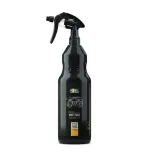 dressing-do-kokpitu-samochodu-adbl-interior-matt-max-1l